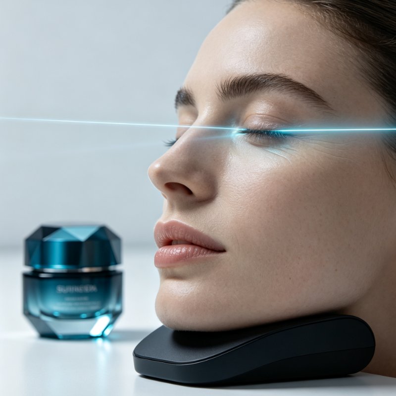 collagen-peptide-anti-wrinkle-eye-cream-manufacturing