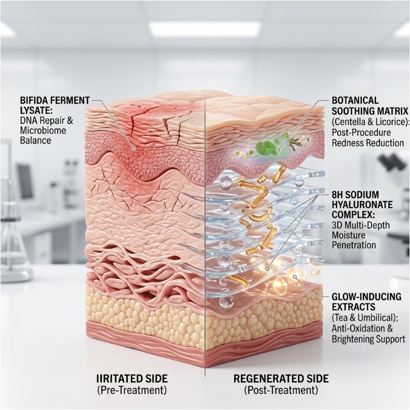 repair-soothing-toner-post-procedure-manufacturing repair-soothing-toner-post-procedure-manufacturing