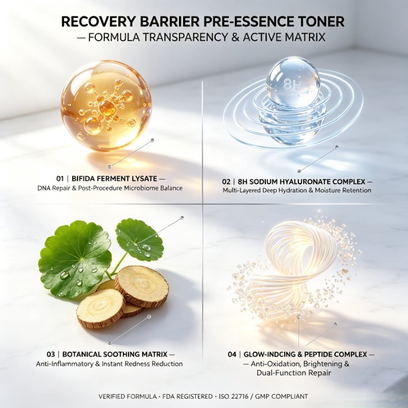 repair-soothing-toner-post-procedure-manufacturing repair-soothing-toner-post-procedure-manufacturing