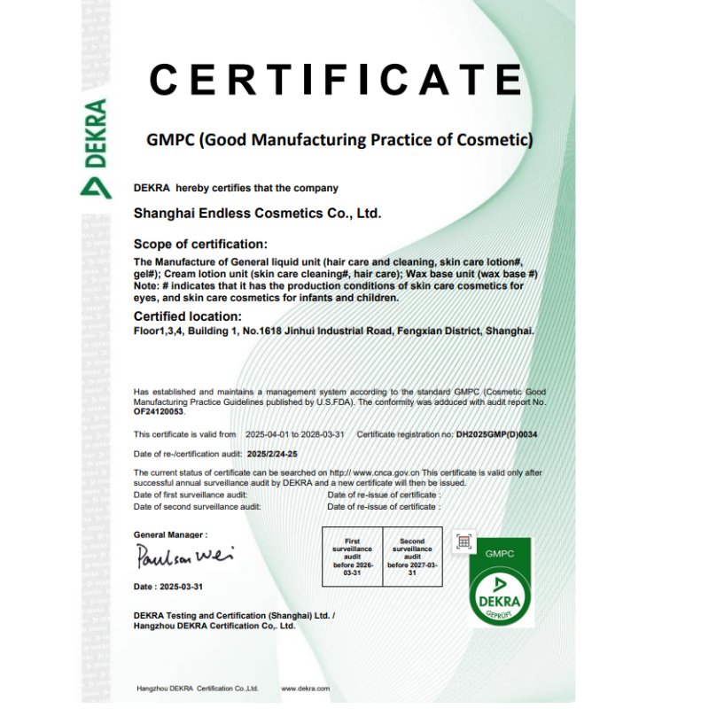 feminine care private label manufacturer with ISO certified factory and FDA CE compliance experience feminine care private label manufacturer with ISO certified factory and FDA CE compliance experience