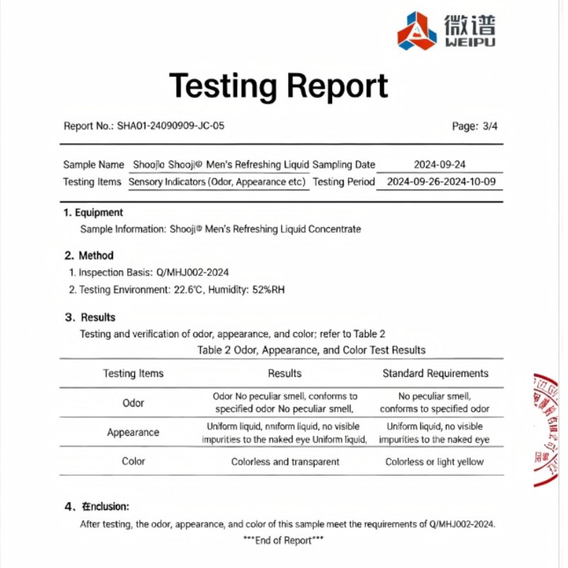 feminine care private label manufacturer with ISO certified factory and FDA CE compliance experience feminine care private label manufacturer with ISO certified factory and FDA CE compliance experience