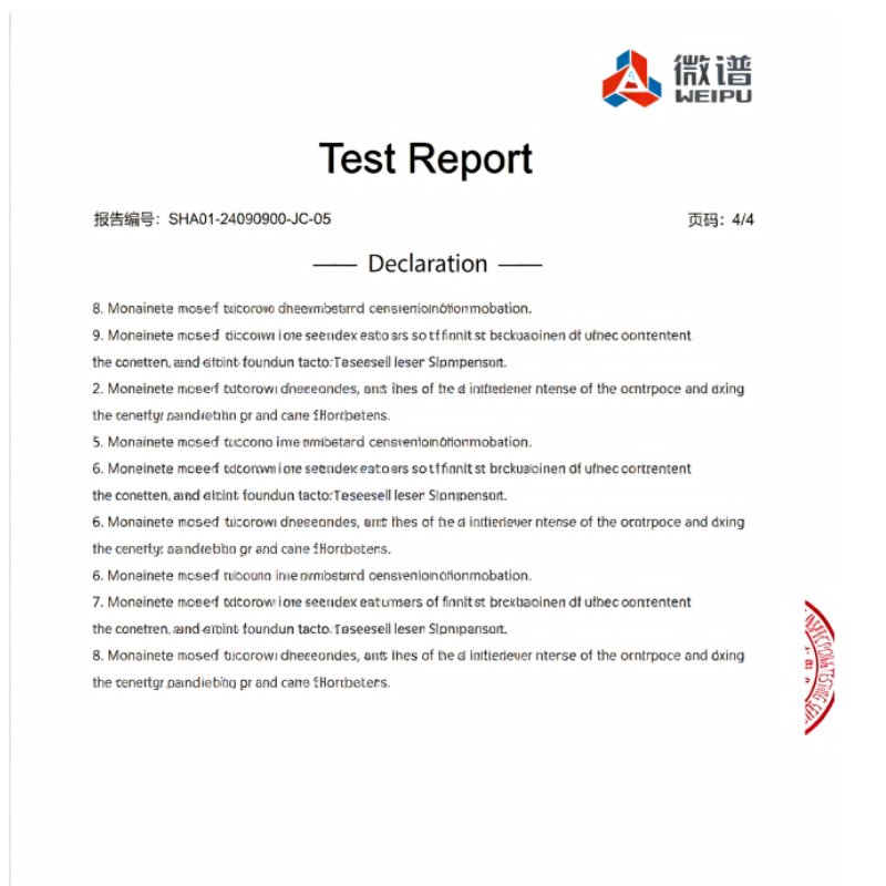 feminine care private label manufacturer with ISO certified factory and FDA CE compliance experience feminine care private label manufacturer with ISO certified factory and FDA CE compliance experience
