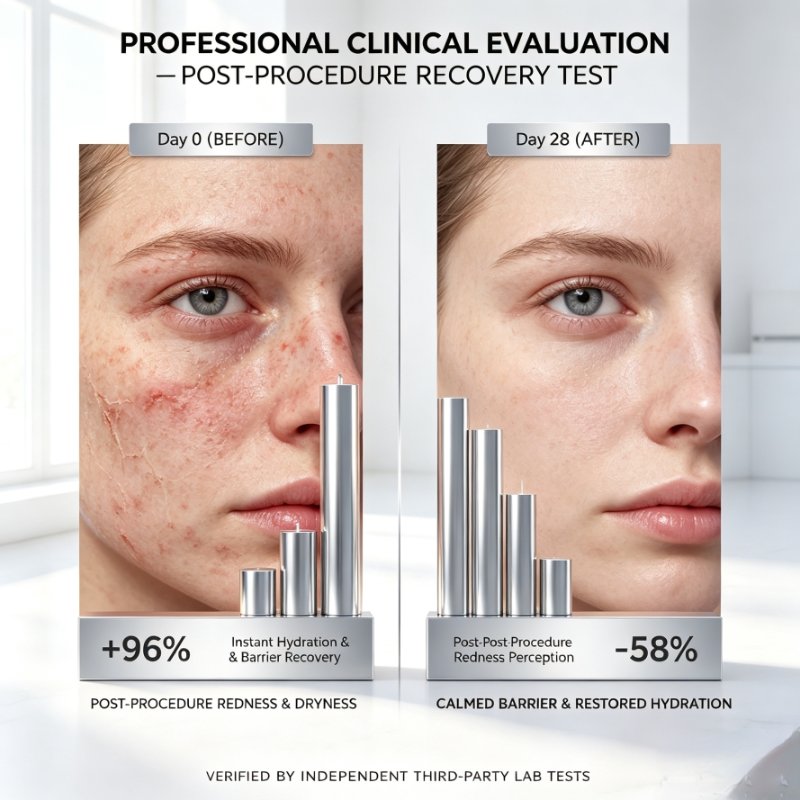 Viansh Wellness clinical post-procedure pre-essence toner OEM manufacturer Viansh Wellness clinical post-procedure pre-essence toner OEM manufacturer