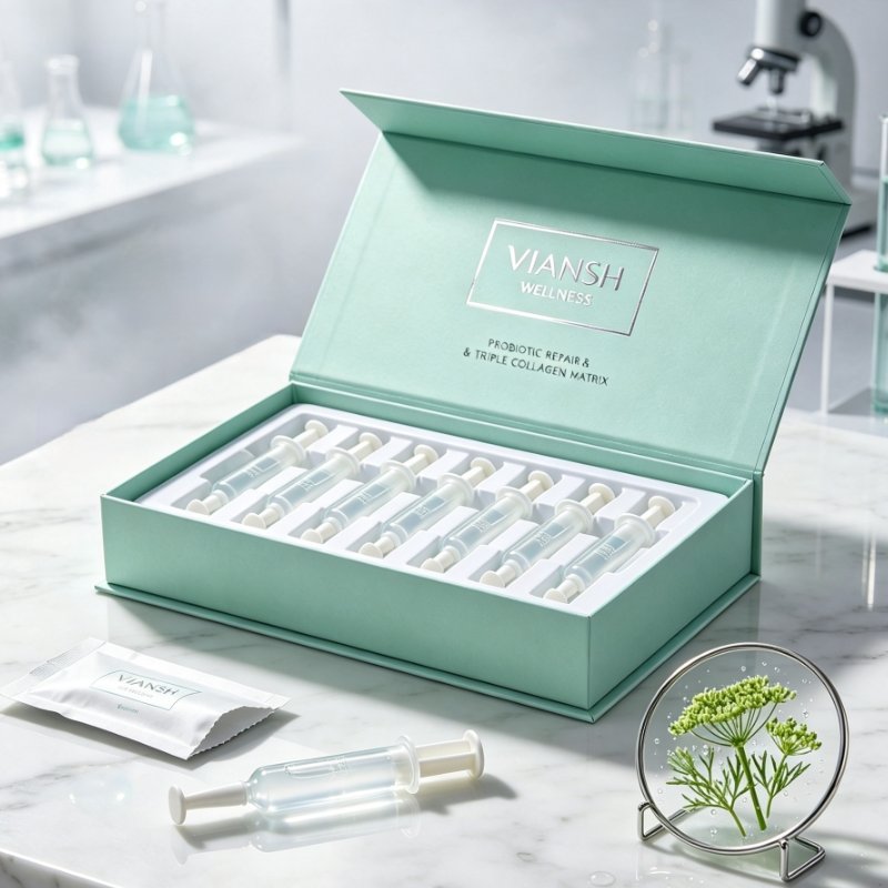 Probiotic-Firming-Gel-OEM-Clinical-Grade-Microbiome-Repair-Rejuvenation Probiotic-Firming-Gel-OEM-Clinical-Grade-Microbiome-Repair-Rejuvenation