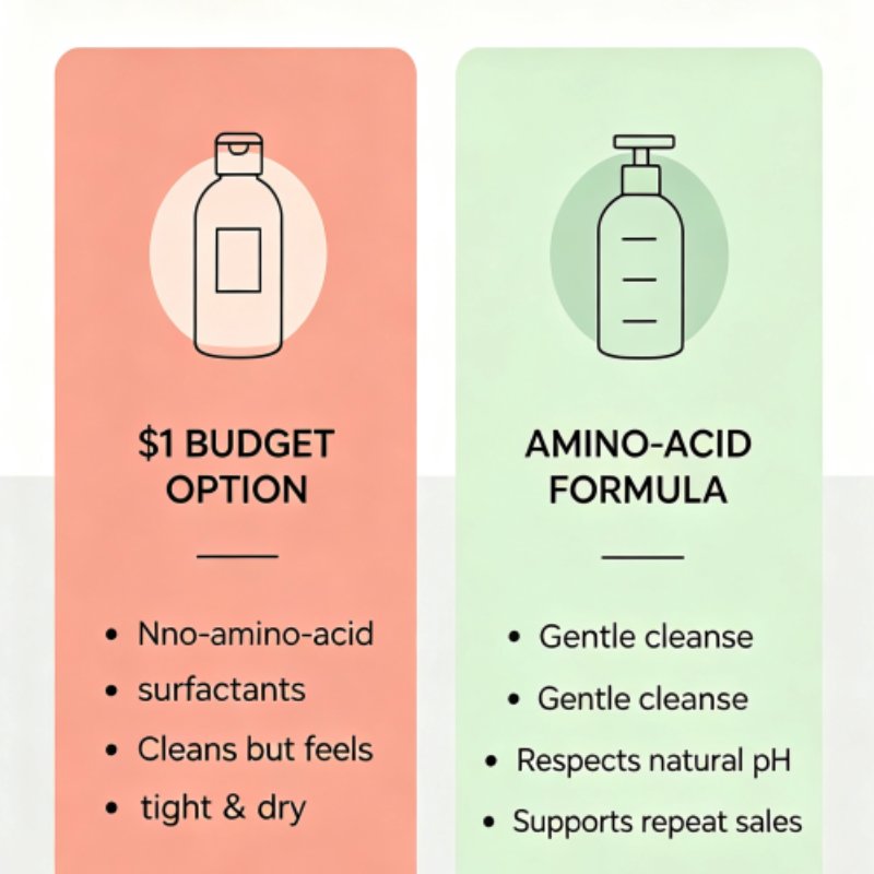 comparison-between-sls-and-amino-acid-surfactants-intimate-wash-formulation comparison-between-sls-and-amino-acid-surfactants-intimate-wash-formulation