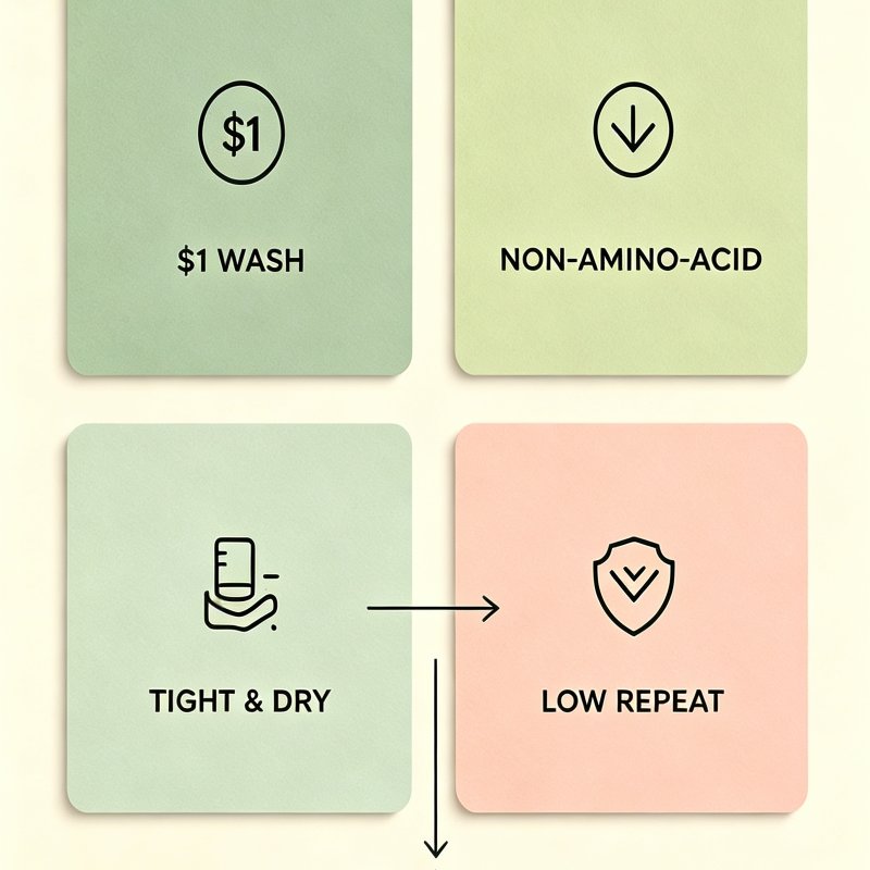 comparison-between-sls-and-amino-acid-surfactants-intimate-wash-formulation comparison-between-sls-and-amino-acid-surfactants-intimate-wash-formulation
